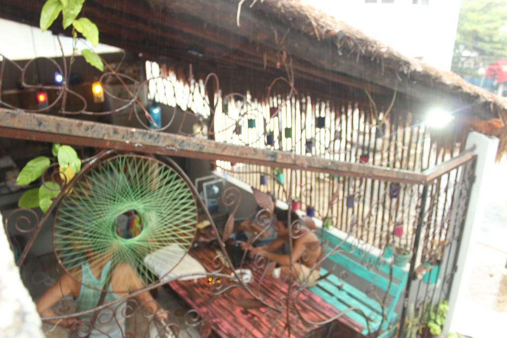 Gasthof Shambala Eco