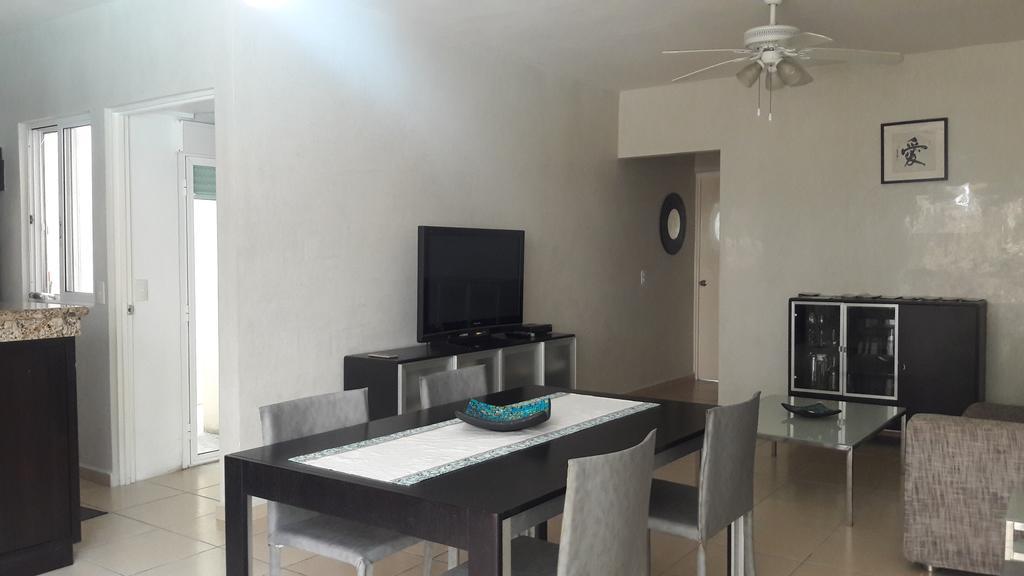 Bed & Breakfast Vida Nueva Bed&Breakfast Peregrina