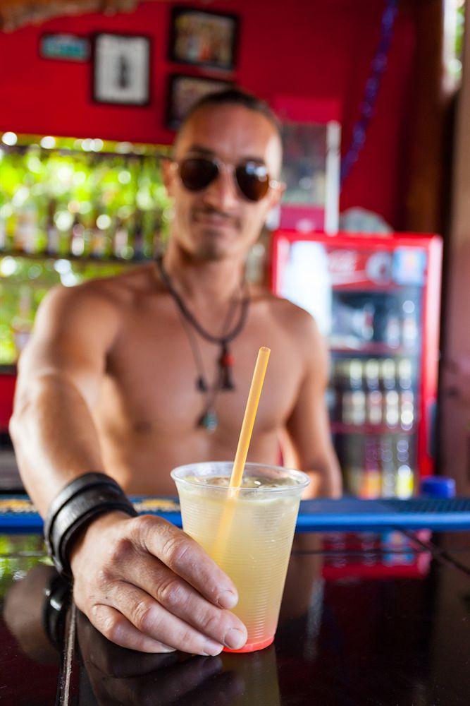 Hostel Che Playa & Bar Adults Only