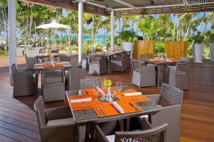 Khách sạn Grand Luxxe Jungle At Vidanta Riviera Maya 5*