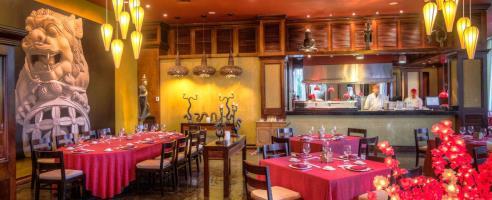 Grand Luxxe Jungle At Vidanta Riviera Maya Playa del Carmen