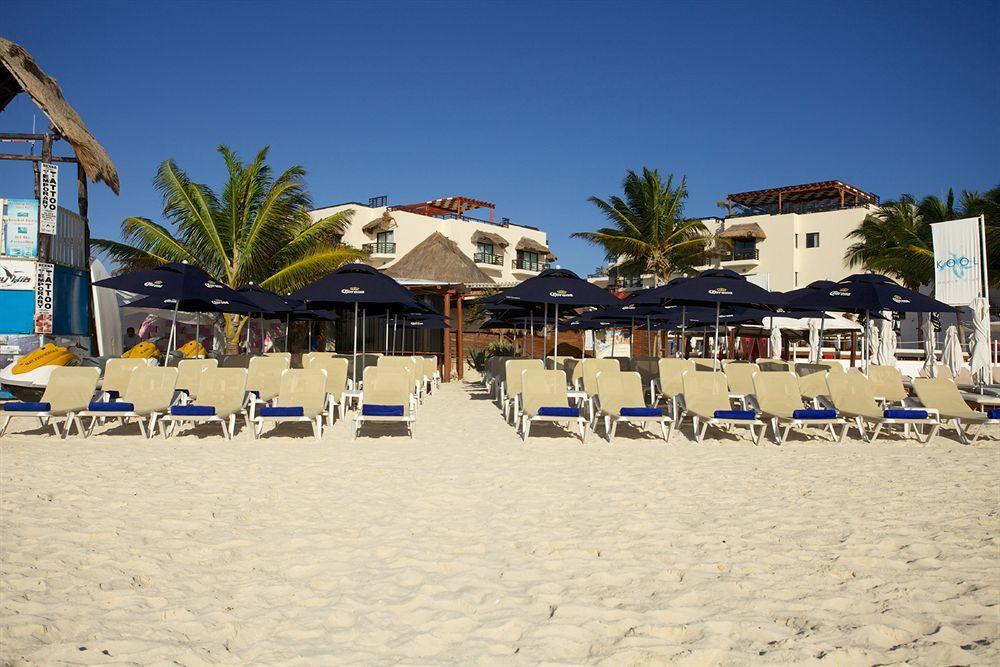 Hotel Moongate 2*