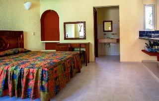 Hotel House 3*