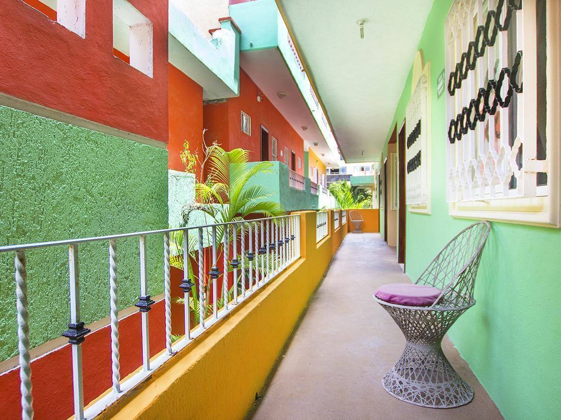 Hotel House 3*