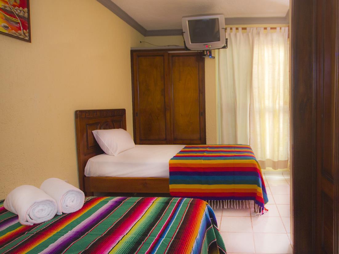 House Playa del Carmen
