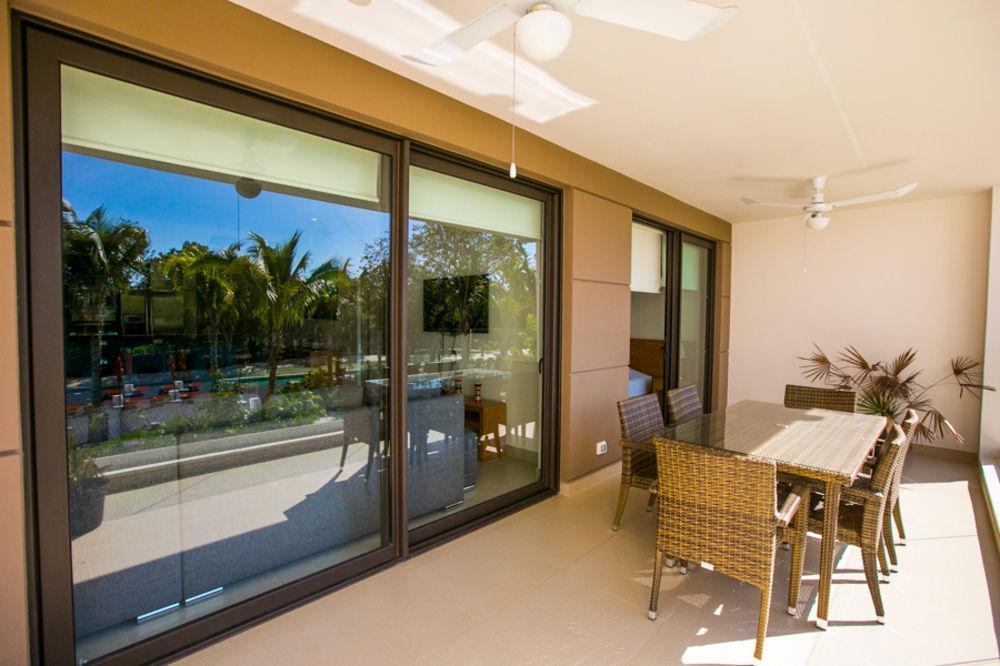 Pure Riviera Maya Aparthotel 4*