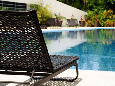 Pure Riviera Maya Hotel 5*
