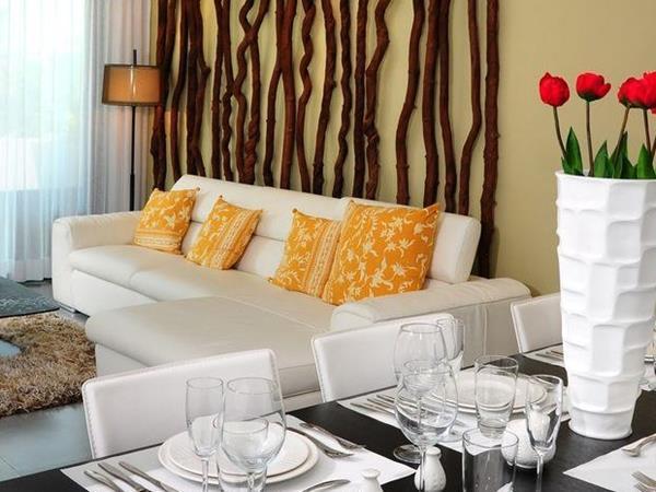Pure Riviera Maya Aparthotel 4*