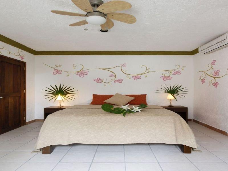 Hacienda Mariposa 3* Playa del Carmen
