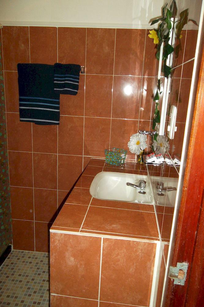 Melissa Apartment Playa del Carmen