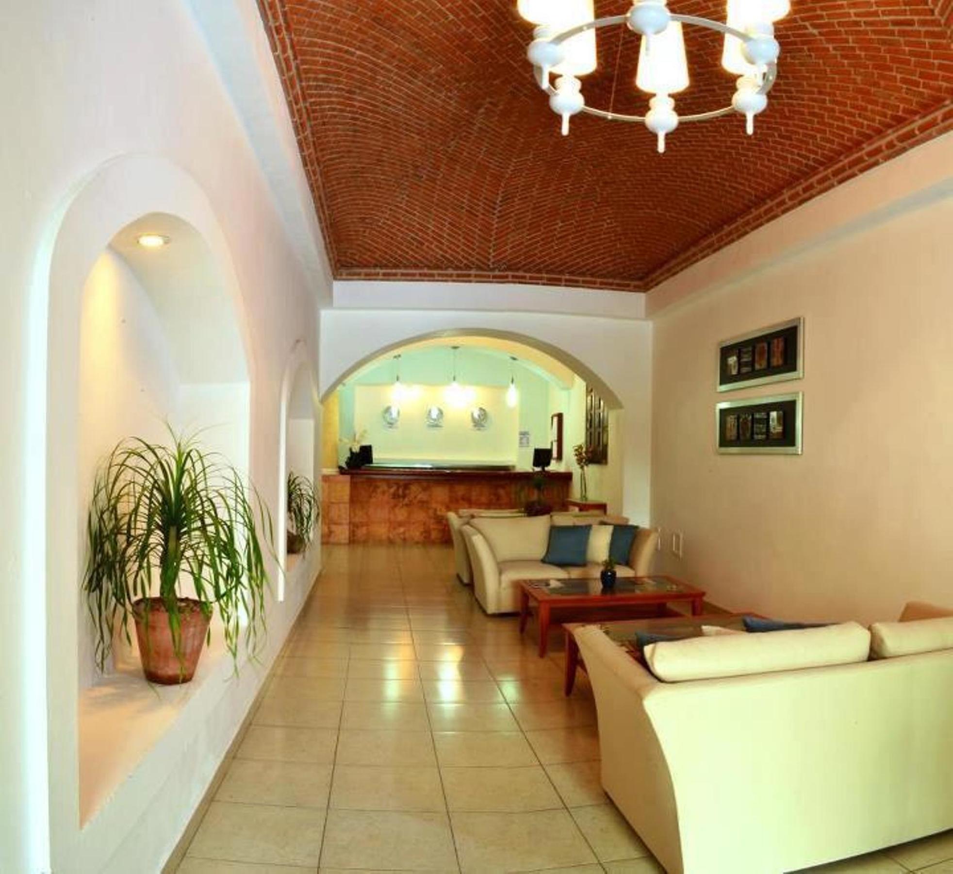 Casa Melissa Playa del Carmen