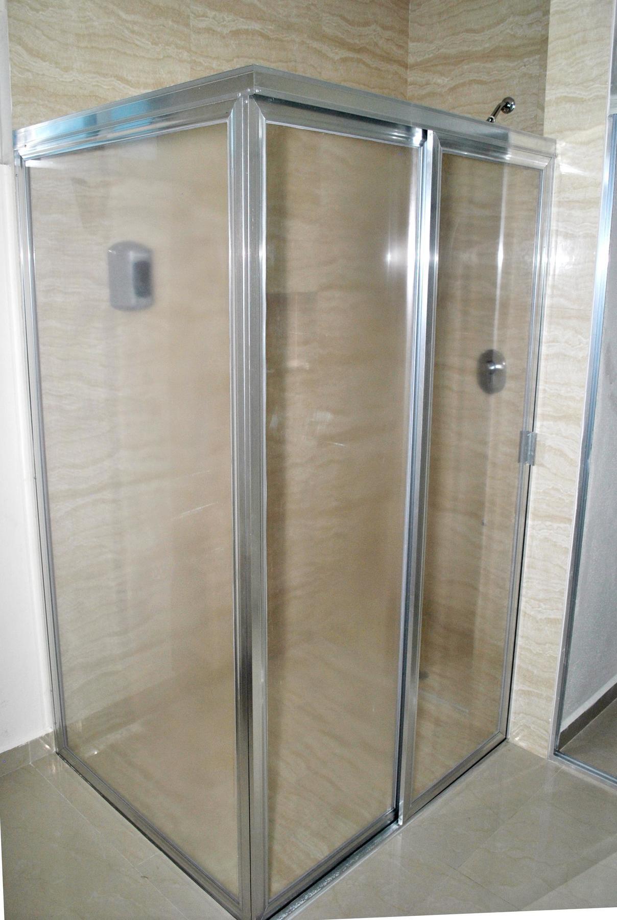 Khách sạn hẻo lánh Playa Encantada