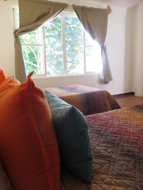 Holiday home Villas Del Mayab House For 4