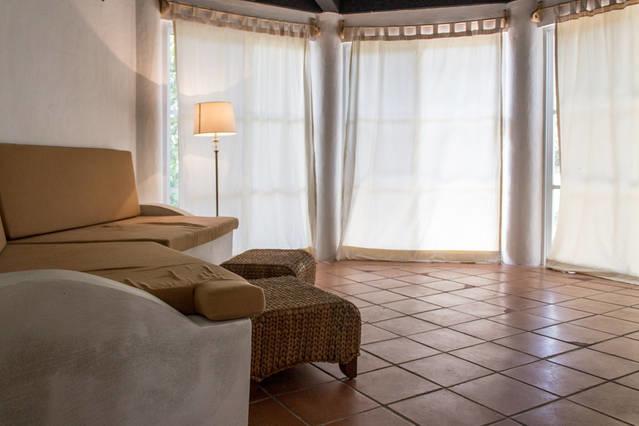 Villas Del Mayab House For 4 Playa del Carmen