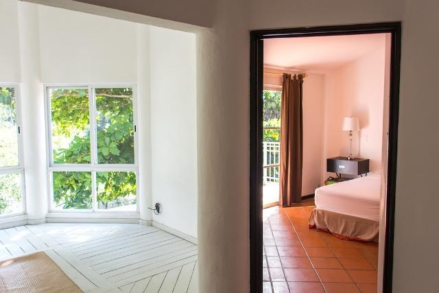 Holiday home Villas Del Mayab House For 4 *