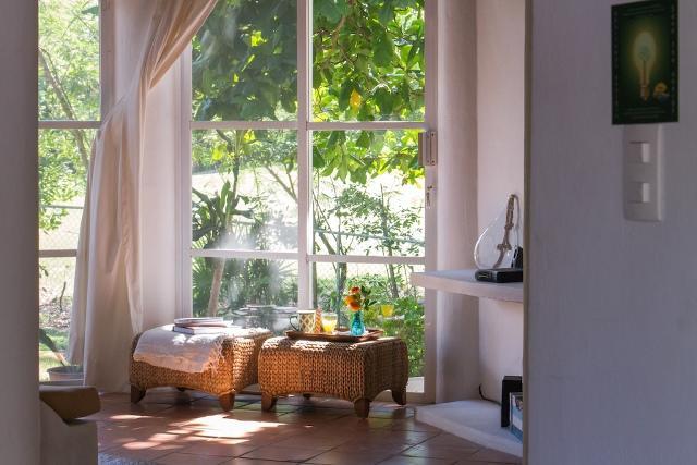 Holiday home Villas Del Mayab House For 4