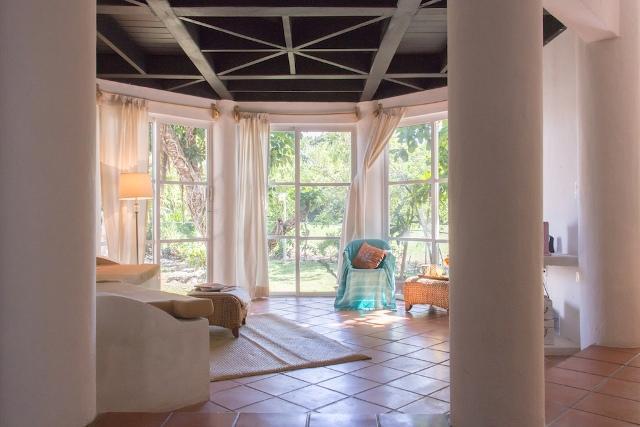 Holiday home Villas Del Mayab House For 4 *