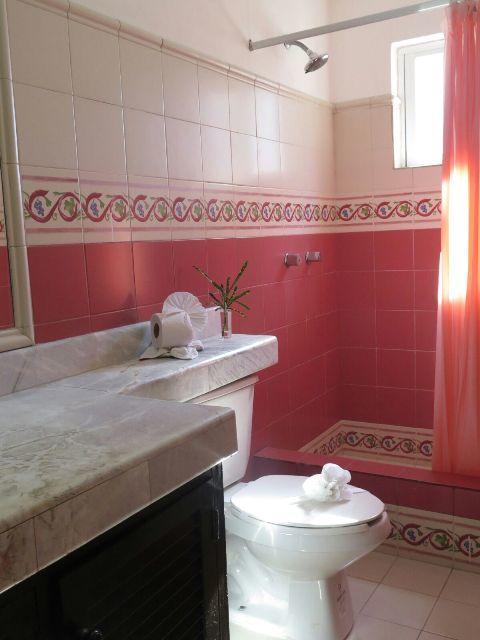 Holiday home Villas Del Mayab House For 4 Playa del Carmen