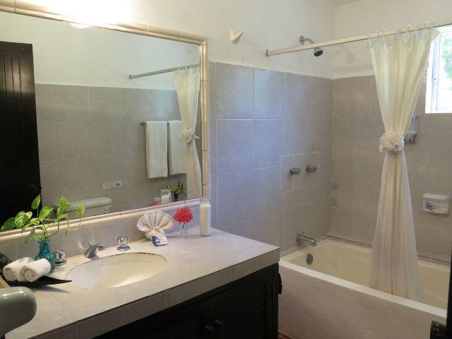 Holiday home Villas Del Mayab House For 4