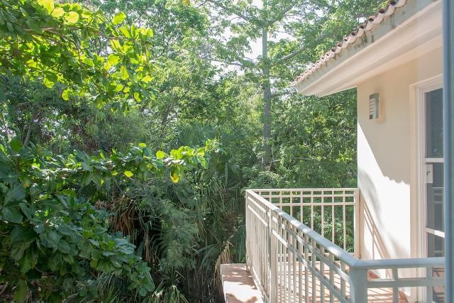 Holiday home Villas Del Mayab House For 4
