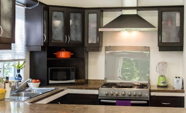 Holiday home Villas Del Mayab House For 4