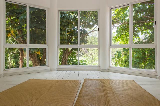 Villas Del Mayab House For 4