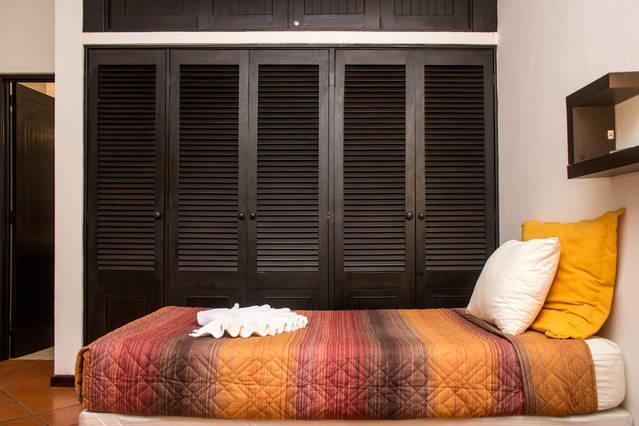 Holiday home Villas Del Mayab House For 4 *