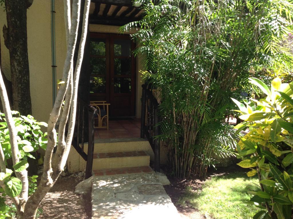 Casa Armonia