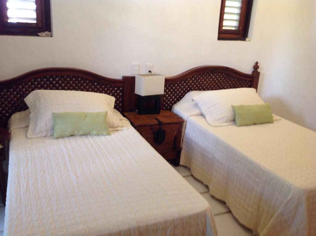 Căn hộ Casa Armonia