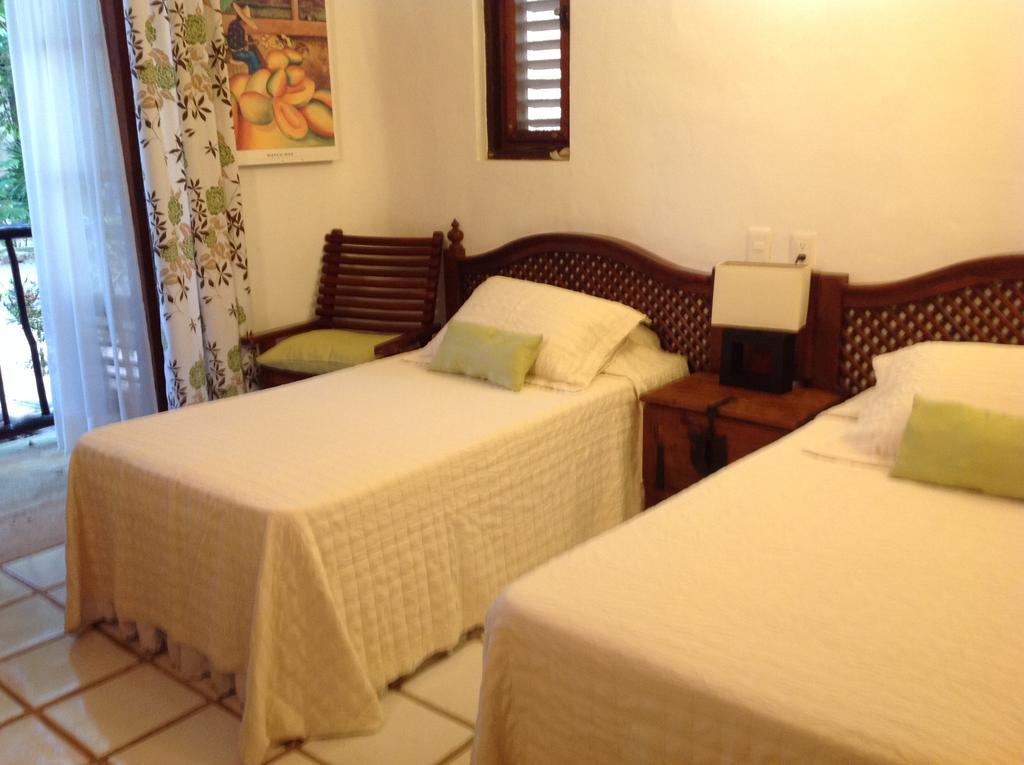 Casa Armonia *