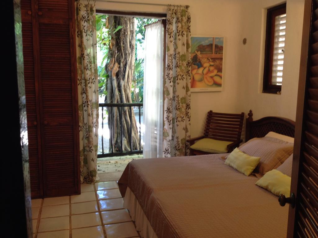 Casa Armonia *