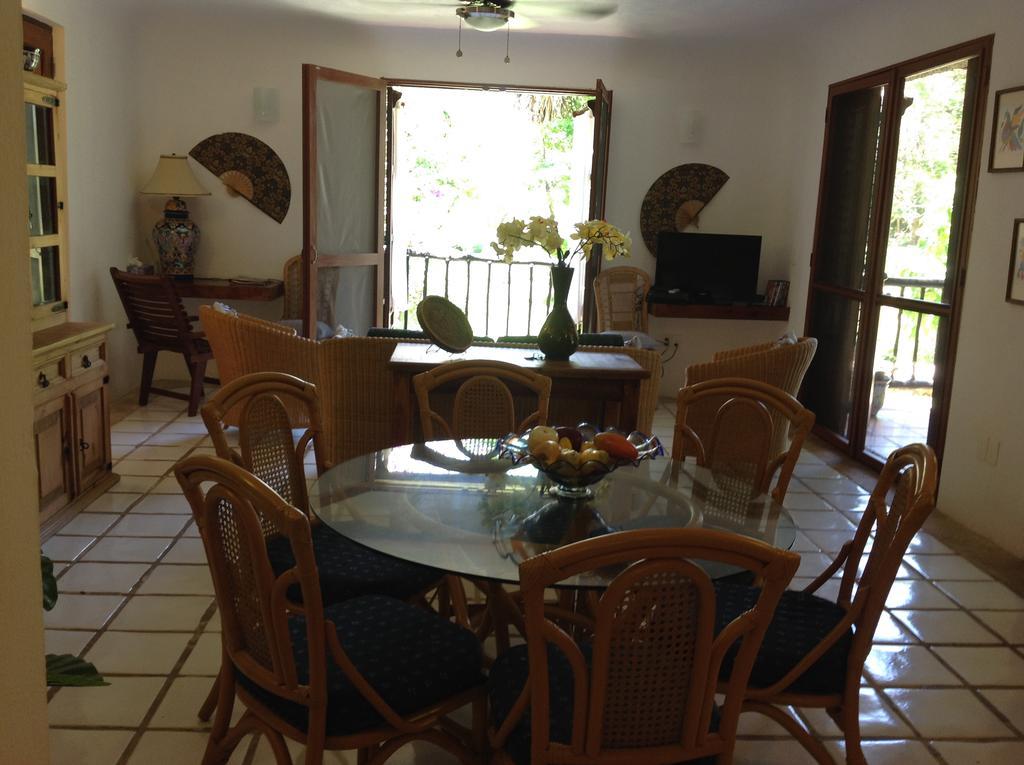 Casa Armonia Playa del Carmen