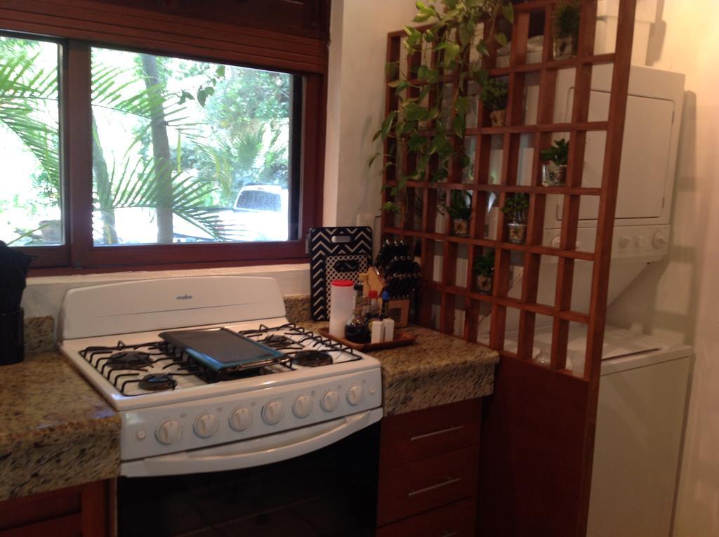 Casa Armonia Playa del Carmen