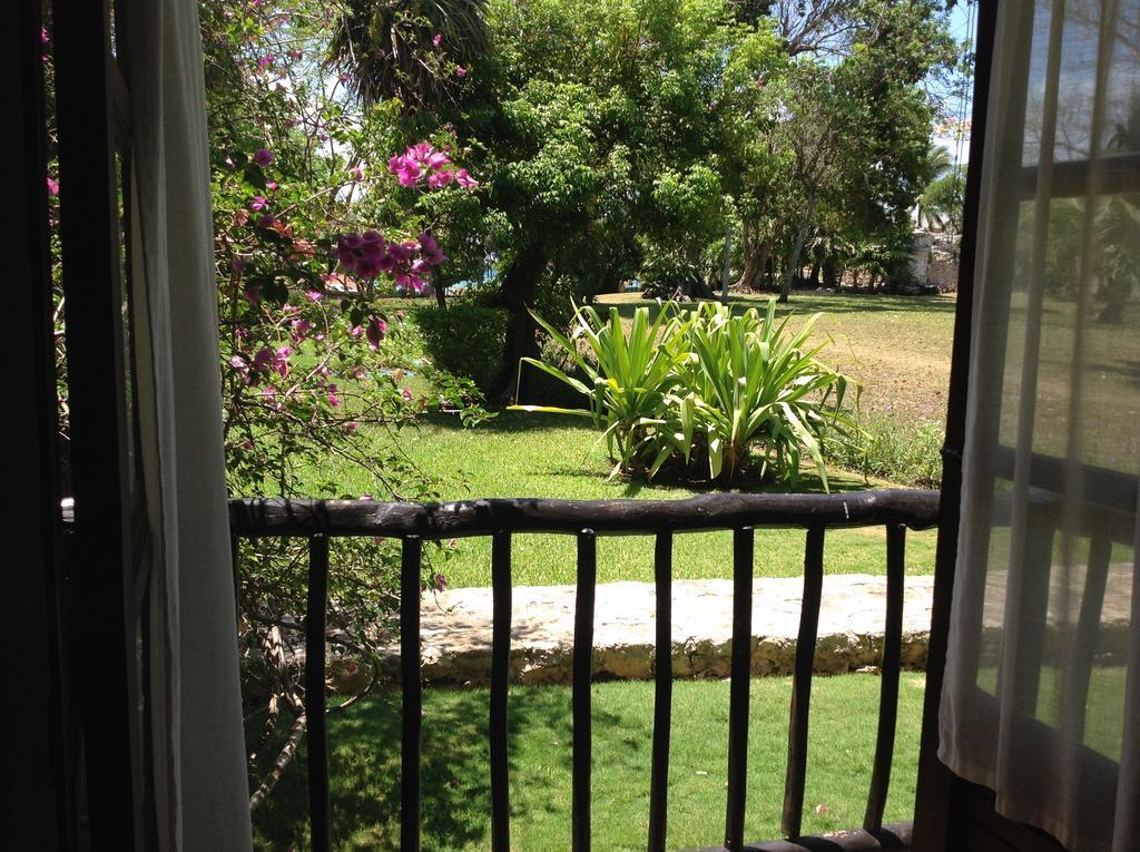 Casa Armonia