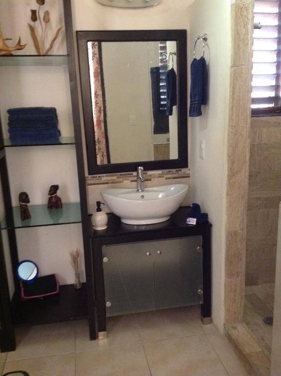 Căn hộ Casa Armonia Playa del Carmen