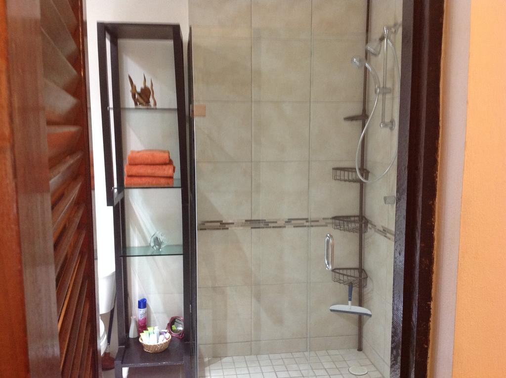 Casa Armonia Playa del Carmen