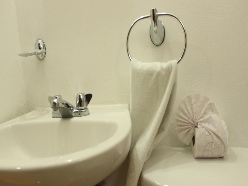 Bed and breakfast Maya Vacanze Playa Aventura