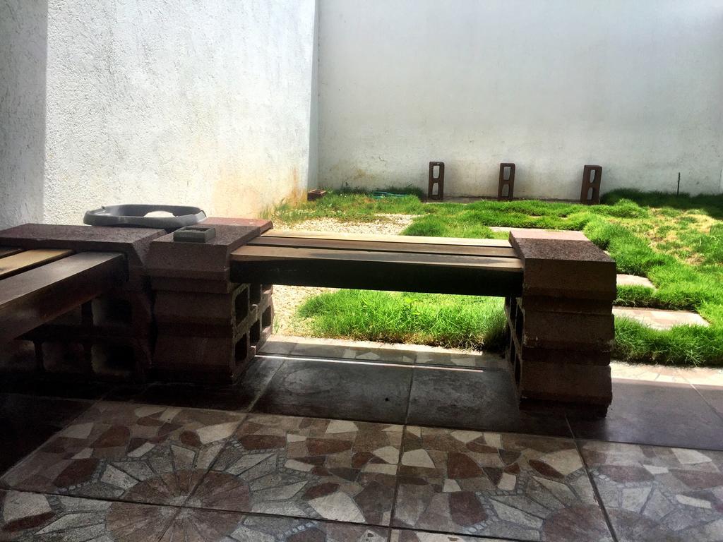 Mango 78 Holiday home