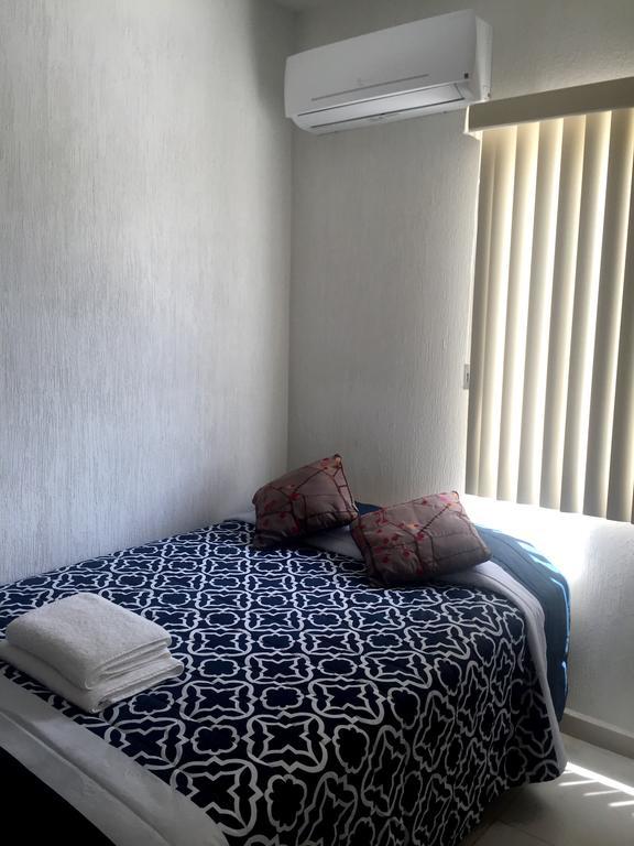 Holiday home Mango 78 *