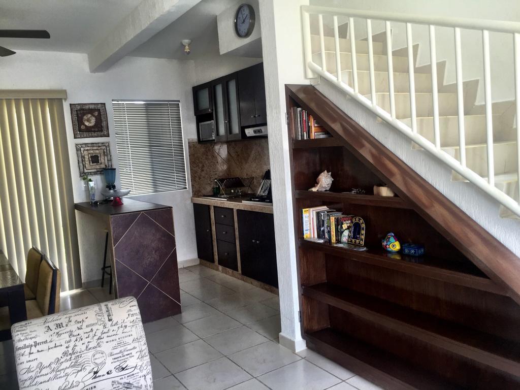 Mango 78 Holiday home *
