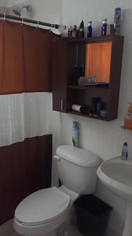 Holiday home Mango 78
