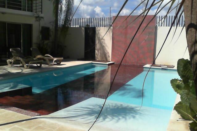 Condominio Palmeiras 38 - 103 Apartment