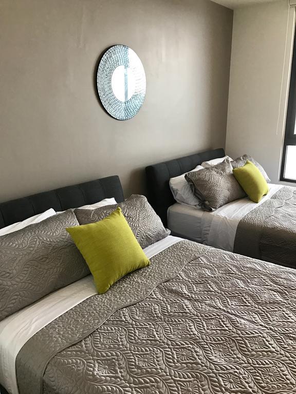 Palmares Penthouse Căn hộ Playa del Carmen