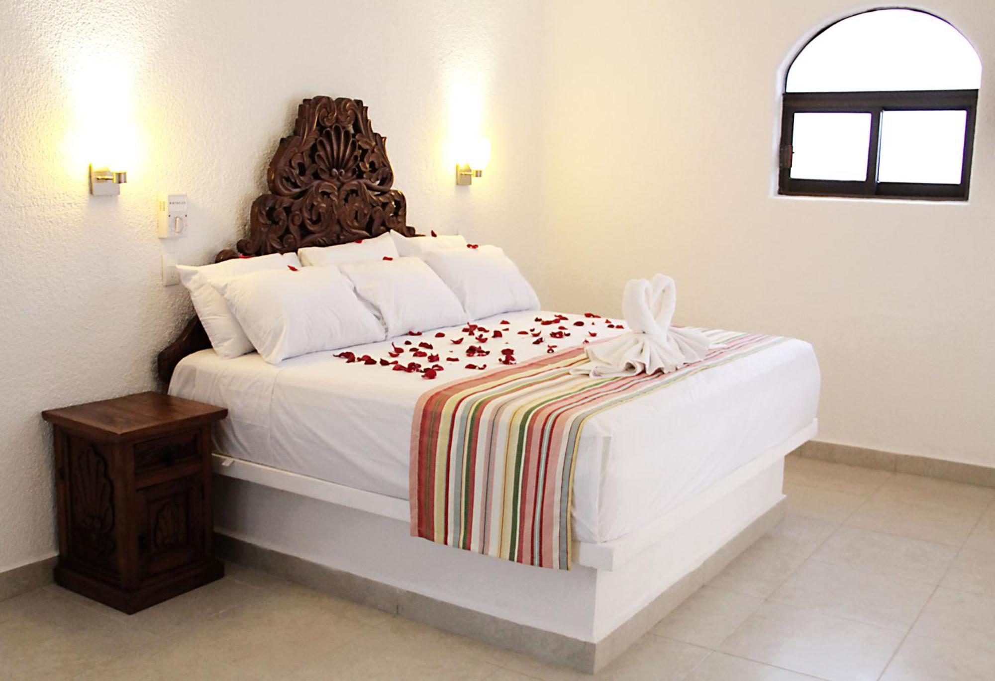 Pelicano - Beachfront Hotel 3*