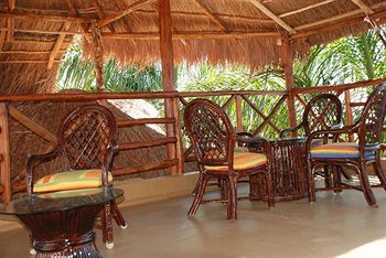 Holiday home Casa Playa Playa del Carmen