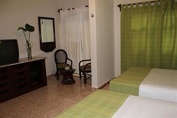 Casa Playa Holiday home Playa del Carmen