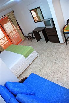 Casa Playa Holiday home Playa del Carmen