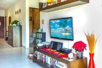Apartment Meridian Downtown *