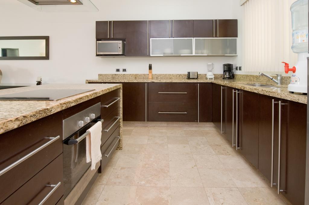 Apartamento Mamitas Village 202A (Adults Only) *