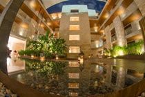 Live Aqua Boutique Hotel